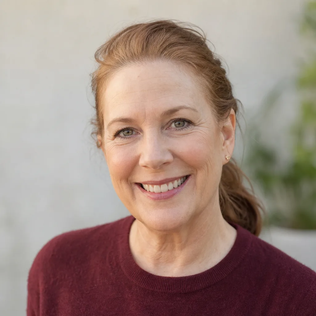 Petra K.