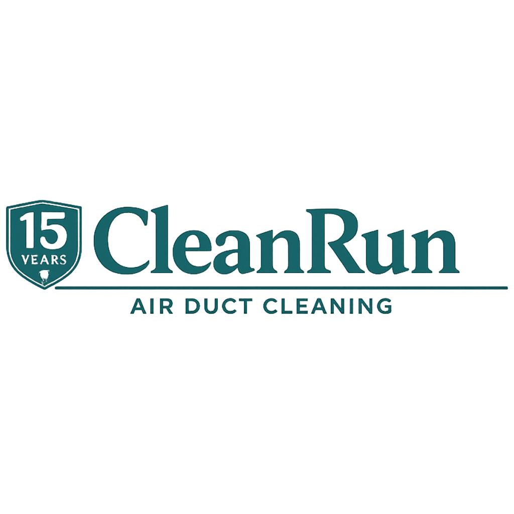 CleanRun Air Duct Cleaning Denver